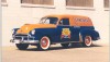 1950-_Sales_promotion_van_Chevy_Sedan_Delivery_-refurbished