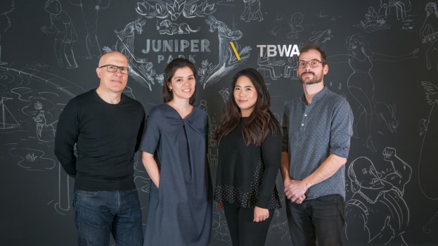 JPTBWA_New_Planning_Leads