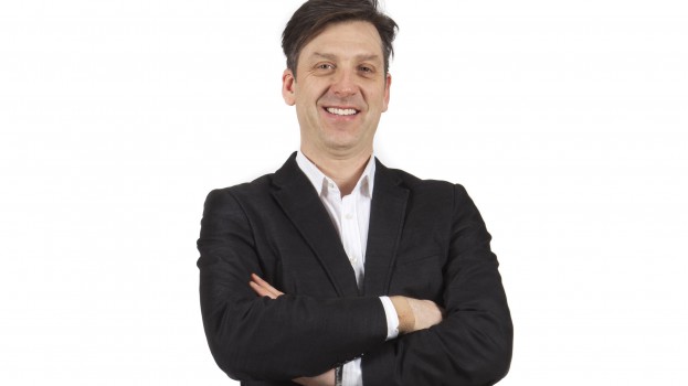 Nicolas_Lefebvre_cropped