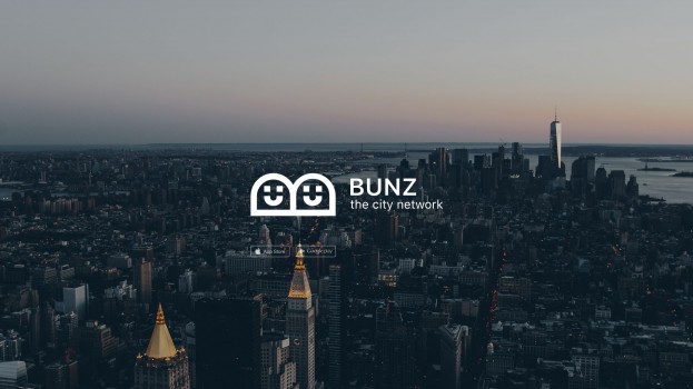 Bunz_NEW2