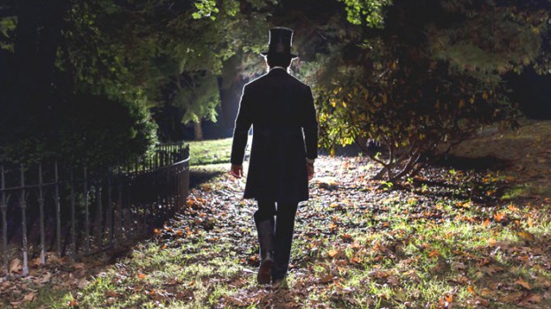 Copied from Stimulant - Lincoln