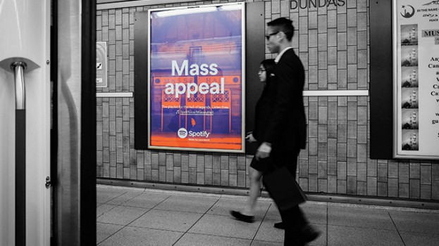 Spotify Toronto Subway TSA.jpg