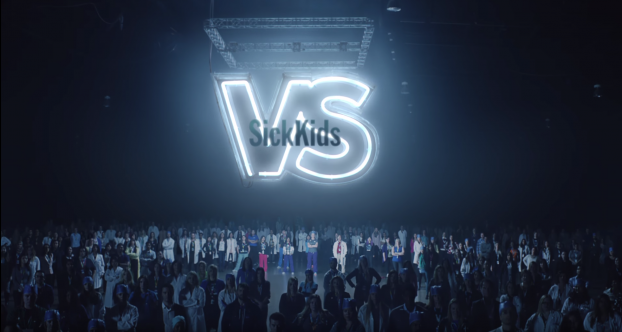 Top Brand_SickKids