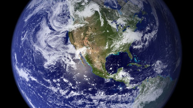 900px-Earth_Western_Hemisphere