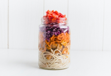 Fresh-City-Fresh-Meal-Kung-Pao-Stir-Fry_6ba