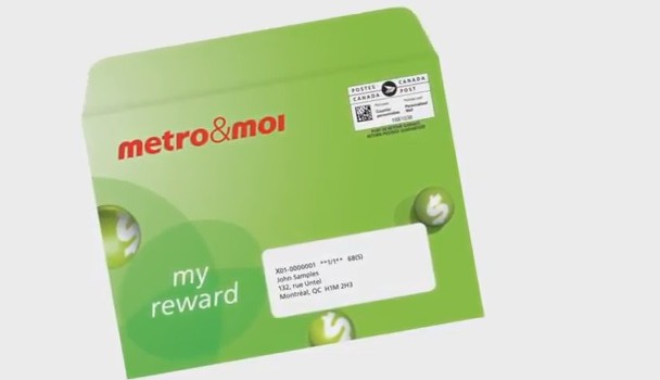 Metro