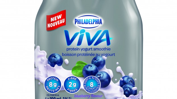 68281i_Philly_BB_Smoothie_4Pk_HR