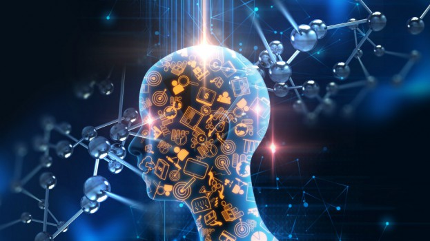 AI Head
