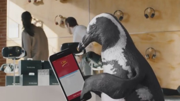 CIBC