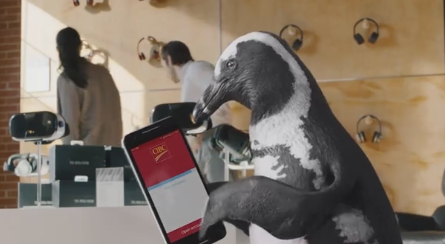 CIBC