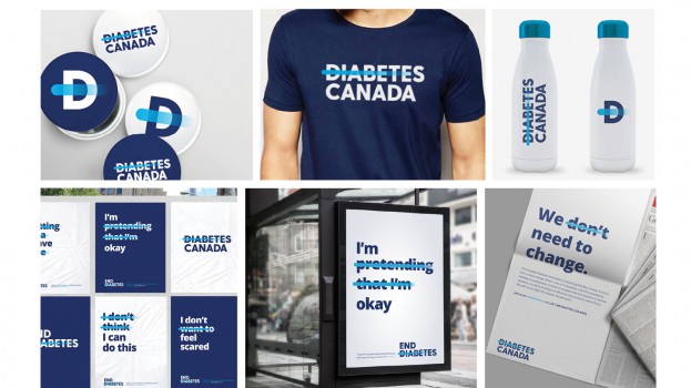 DiabetesCanada_BrandWorld-623x350
