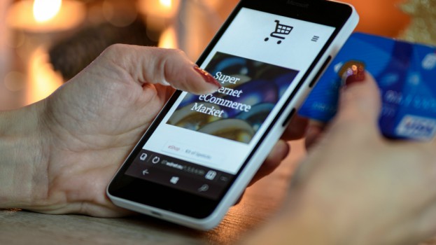 ECommerce