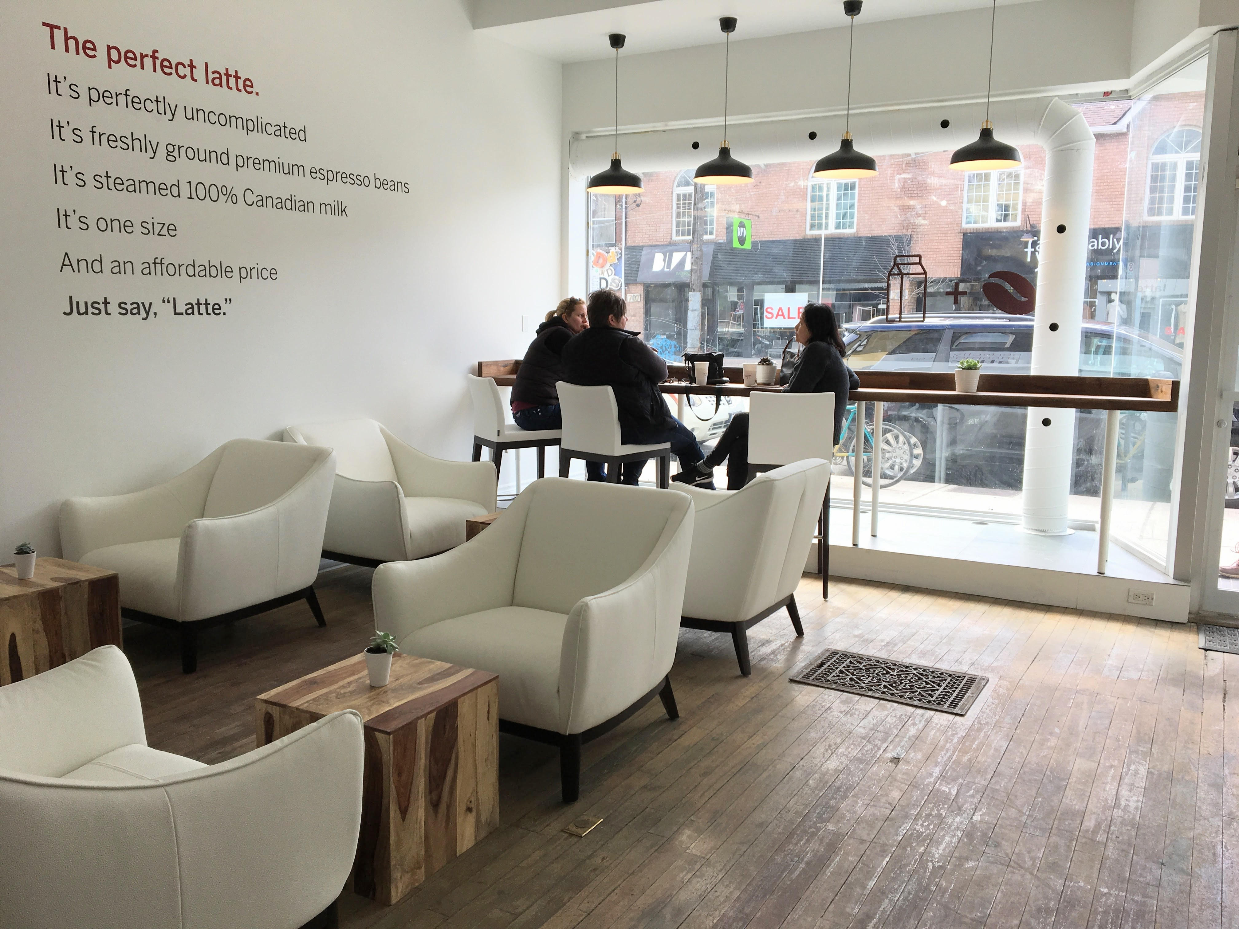 Latte pop-up shop (3)