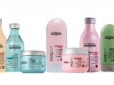 Bicom expands L’Oreal portfolio