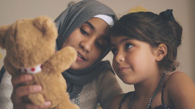 Ahlan Bears1