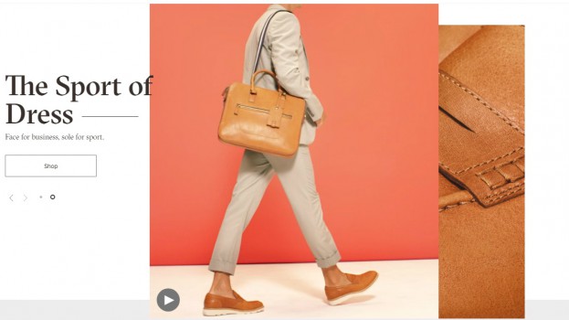 Aldo1