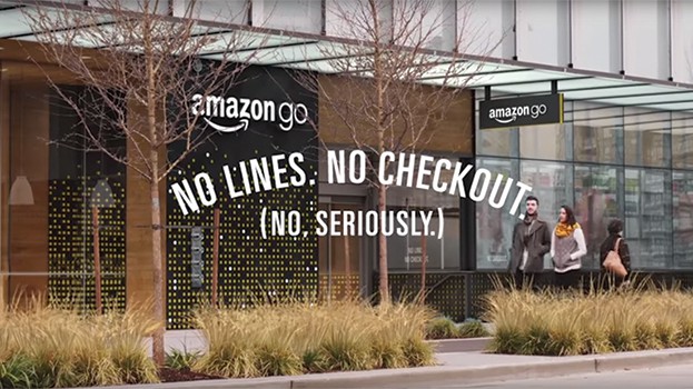 Amazon