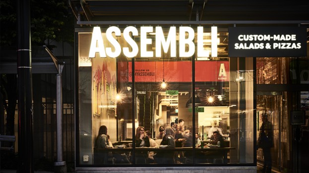 Assembli Day 2-Front
