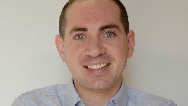 Brian-3