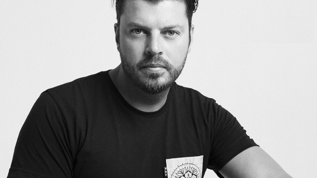EtienneBASTIEN(3)