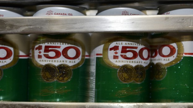Labatt150