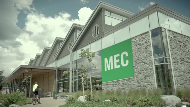 MEC1