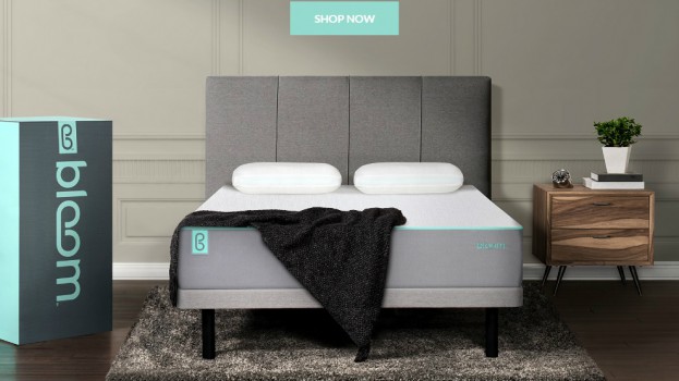 SleepCountry1