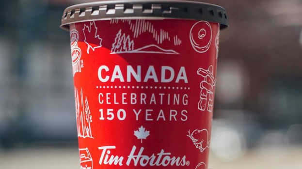 Tim-Hortons-Unveils-New-Special-Edition-Canada-150-Cup-678x381