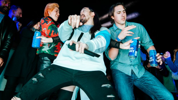 budlight_livingrooms_Rooftop-18