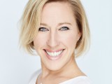 L’Oreal Canada’s new CMO has digital priorities