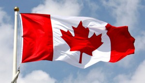 CanadianFlag-1024x822