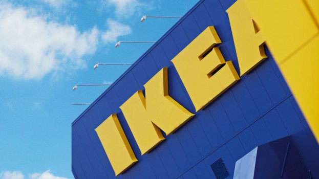 IKEA
