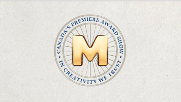 MAwards
