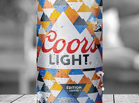 O17-0229_CL_Summer_LenticularTSA_UVcan_fr_v1-2
