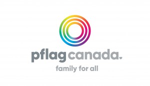 PFLAG_Canada_Primary_Tag