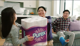 Purex photo