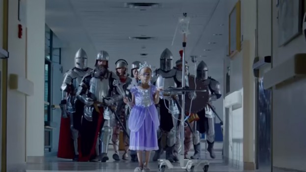 SickKids