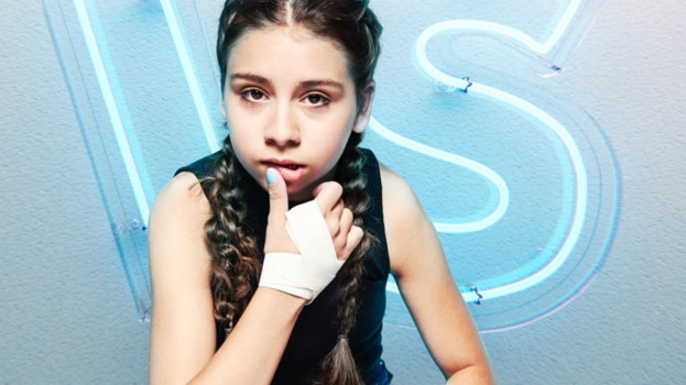 SickKids_31-623x350