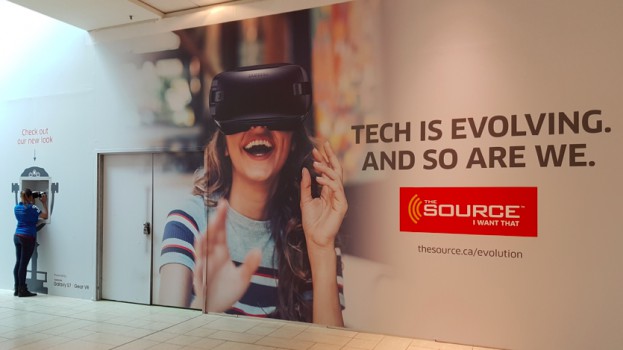 TheSource-NewStoreVRExperience