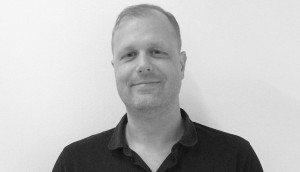Microsoft Word - PR - Matt Syberg-Olsen - July17_2017.docx