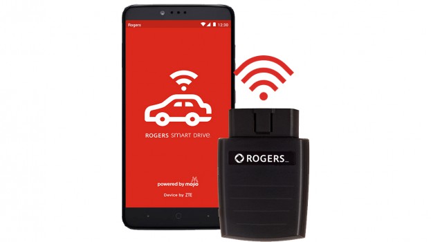 SmartDrive_DeviceLockup_EN_wide