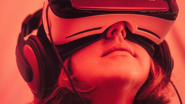 VirtualReality1a