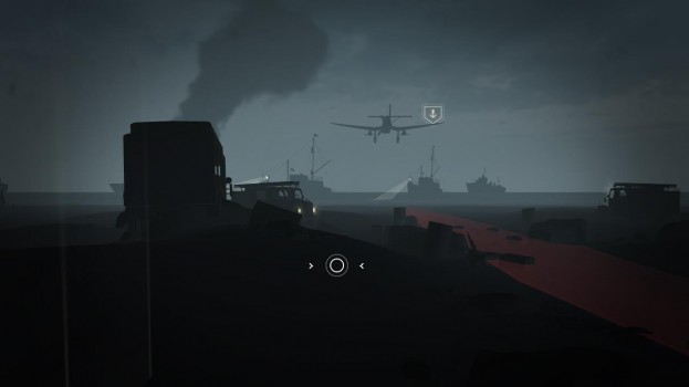 dunkirkVR