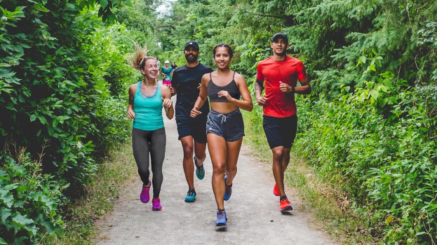 kitchener-running-walter-bean-20160724-A41Y5778_adj_bibs_OFF_5x2