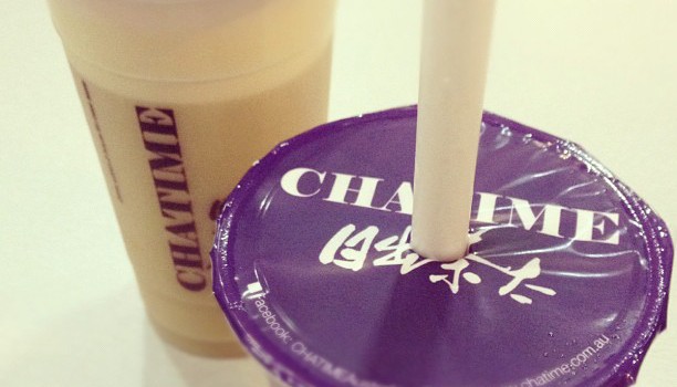 Chatime_drinks