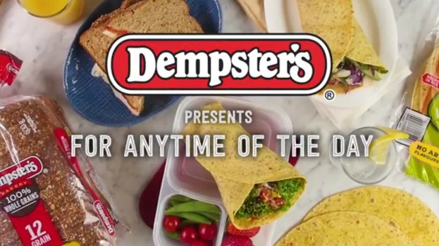 Dempsters