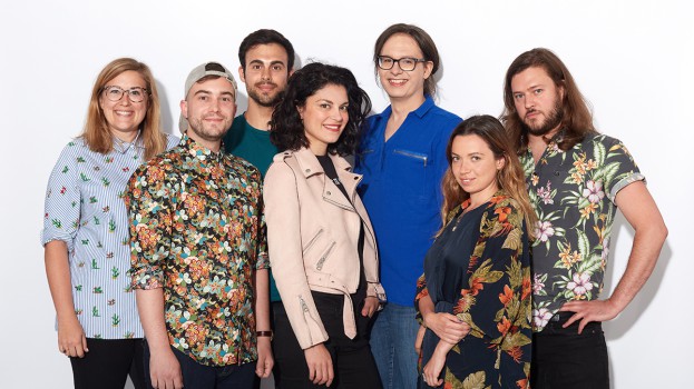 Equipe_ChrisBergeron2_sRGB