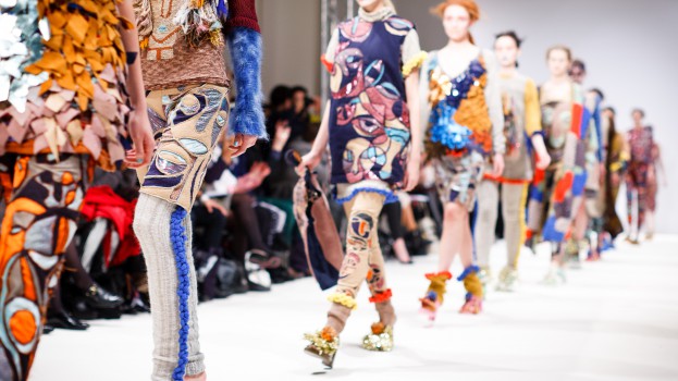 FashionRunway