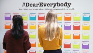 HB-DearEverybody