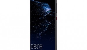 Huawei-P10-black_lrg2